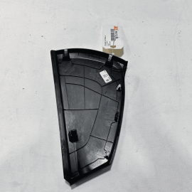 2015-2020 ACURA TLX DASH DASHBOARD RIGHT PASSENGER SIDE END CAP TRIM COVER 