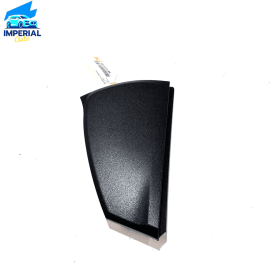 2015-2020 ACURA TLX DASH DASHBOARD RIGHT PASSENGER SIDE END CAP TRIM COVER 