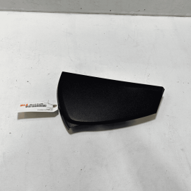 2015-2020 ACURA TLX DASH DASHBOARD RIGHT PASSENGER SIDE END CAP TRIM COVER 