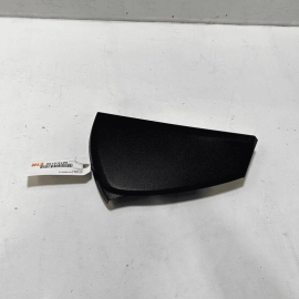 2015-2020 ACURA TLX DASH DASHBOARD RIGHT PASSENGER SIDE END CAP TRIM COVER  2015-2020 ACURA TLX DASH DASHBOARD RIGHT PASSENGER SIDE END CAP TRIM COVER