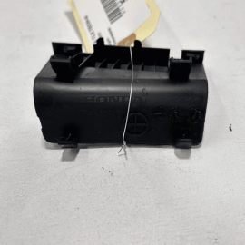 2018-2020 ACURA TLX REAR LEFT DRIVER SIDE DOOR PULL POCKET COVER / CAP OEM