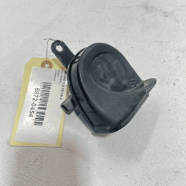 Right / Passenger Side Horn High Note Tone ACURA TLX 2018-2020 3.5L OEM