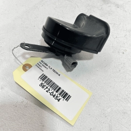 Right / Passenger Side Horn High Note Tone ACURA TLX 2018-2020 3.5L OEM