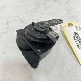 Right / Passenger Side Horn High Note Tone ACURA TLX 2018-2020 3.5L OEM