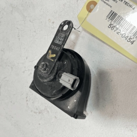 Right / Passenger Side Horn High Note Tone ACURA TLX 2018-2020 3.5L OEM