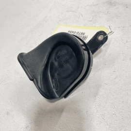 Right / Passenger Side Horn High Note Tone ACURA TLX 2018-2020 3.5L OEM