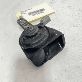 Right / Passenger Side Horn High Note Tone ACURA TLX 2018-2020 3.5L OEM