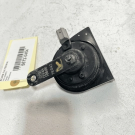 Right / Passenger Side Horn High Note Tone ACURA TLX 2018-2020 3.5L OEM