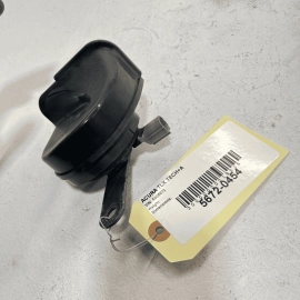 Right / Passenger Side Horn High Note Tone ACURA TLX 2018-2020 3.5L OEM