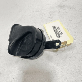 Right / Passenger Side Horn High Note Tone ACURA TLX 2018-2020 3.5L OEM