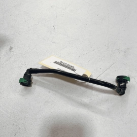 2018-2023 GMS TERRAIN EMISSION SYSTEM PURGE VALVE HOSE TUBE PIPE OEM