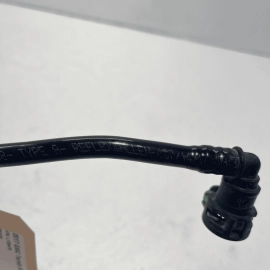 2018-2023 GMS TERRAIN EMISSION SYSTEM PURGE VALVE HOSE TUBE PIPE OEM