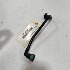 2018-2023 GMS TERRAIN EMISSION SYSTEM PURGE VALVE HOSE TUBE PIPE OEM