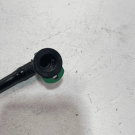 2018-2023 GMS TERRAIN EMISSION SYSTEM PURGE VALVE HOSE TUBE PIPE OEM