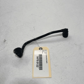 2018-2023 GMS TERRAIN EMISSION SYSTEM PURGE VALVE HOSE TUBE PIPE OEM