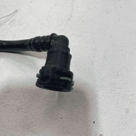 2018-2023 GMS TERRAIN EMISSION SYSTEM PURGE VALVE HOSE TUBE PIPE OEM