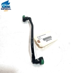 2018-2023 GMS TERRAIN EMISSION SYSTEM PURGE VALVE HOSE TUBE PIPE OEM