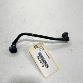 2018-2023 GMS TERRAIN EMISSION SYSTEM PURGE VALVE HOSE TUBE PIPE OEM