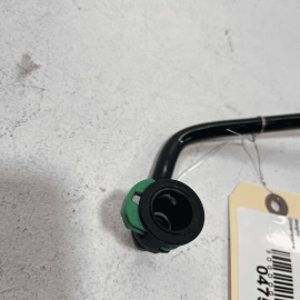 2018-2023 GMS TERRAIN EMISSION SYSTEM PURGE VALVE HOSE TUBE PIPE OEM