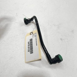 2018-2023 GMS TERRAIN EMISSION SYSTEM PURGE VALVE HOSE TUBE PIPE OEM