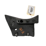 2015-2017 LEXUS NX200T FRONT RIGHT PASSENGER SPLASH SHIELD MUD FLAP GUARD O
