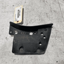 2015-2017 LEXUS NX200T FRONT RIGHT PASSENGER SPLASH SHIELD MUD FLAP GUARD O