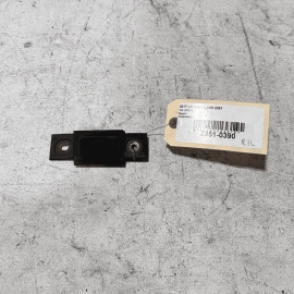 2015-2017 LEXUS NX200T REAR LEFT TAILGATE LIFTGATE STOPPER CUSHION BUMPER O
