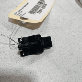 LEXUS NX200T 2015-2017 NX300H WINDSHIELD WIPER WASHER NOZZLE SPRAYER JET OE