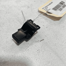 LEXUS NX200T 2015-2017 NX300H WINDSHIELD WIPER WASHER NOZZLE SPRAYER JET OE