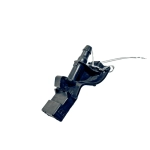 LEXUS NX200T 2015-2017 NX300H WINDSHIELD WIPER WASHER NOZZLE SPRAYER JET OE
