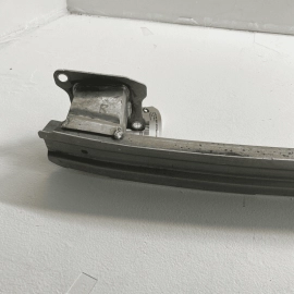Audi A5 Sportback S Line 2019-2023 Rear Bumper Reinforcement Impact Bar OEM