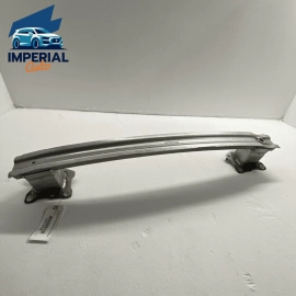 Audi A5 Sportback S Line 2019-2023 Rear Bumper Reinforcement Impact Bar OEM
