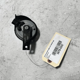 Low Pitch Tone Horn Signal Alarm Infiniti Q50 2014-2019 OEM