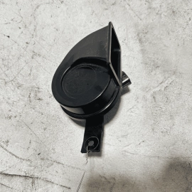 Low Pitch Tone Horn Signal Alarm Infiniti Q50 2014-2019 OEM