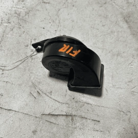 Low Pitch Tone Horn Signal Alarm Infiniti Q50 2014-2019 OEM