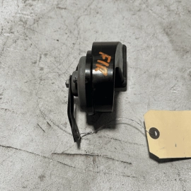 Low Pitch Tone Horn Signal Alarm Infiniti Q50 2014-2019 OEM
