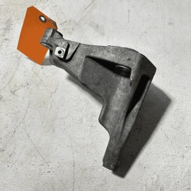 2015-2020 ACURA TLX Engine Rear Mount Bracket OEM