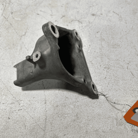 2015-2020 ACURA TLX Front Engine Mount Mounting V Bracket OEM