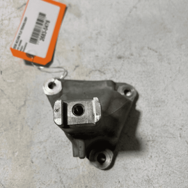 2015-2020 ACURA TLX Front Engine Mount Mounting V Bracket OEM