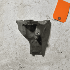 2015-2020 ACURA TLX Front Engine Mount Mounting V Bracket OEM