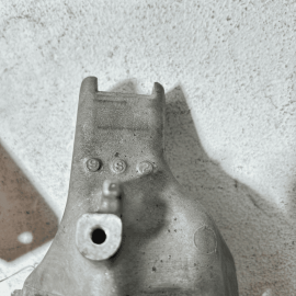 2015-2020 ACURA TLX Front Engine Mount Mounting V Bracket OEM