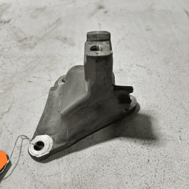 2015-2020 ACURA TLX Front Engine Mount Mounting V Bracket OEM