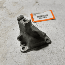 2015-2020 ACURA TLX Front Engine Mount Mounting V Bracket OEM