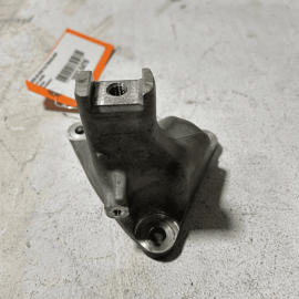 2015-2020 ACURA TLX Front Engine Mount Mounting V Bracket OEM