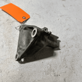 2015-2020 ACURA TLX Front Engine Mount Mounting V Bracket OEM