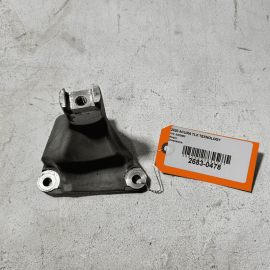 2015-2020 ACURA TLX Front Engine Mount Mounting V Bracket OEM