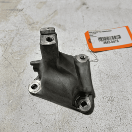 2015-2020 ACURA TLX Front Engine Mount Mounting V Bracket OEM