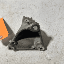 2015-2020 ACURA TLX Front Engine Mount Mounting V Bracket OEM