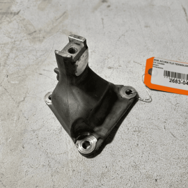 2015-2020 ACURA TLX Front Engine Mount Mounting V Bracket OEM