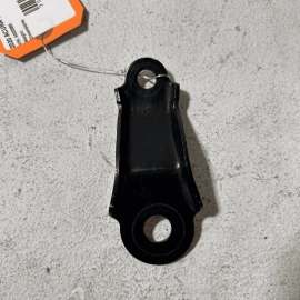 15-20 ACURA TLX AWD SUBFRAME STEERING RACK STIFFENER BRACKET OEM 1PCS